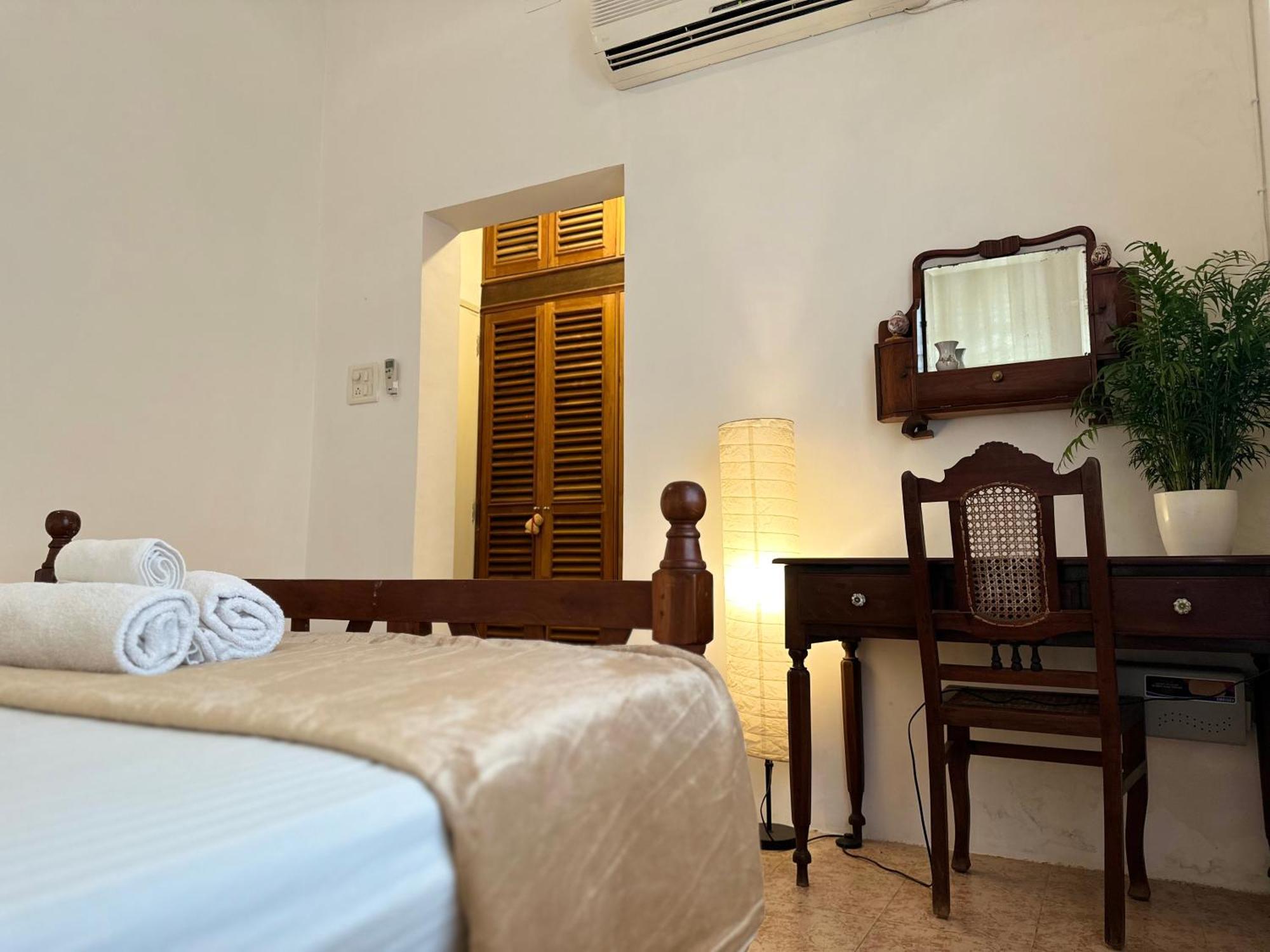 Elegance By The Beach Goa Benaulim Exterior foto